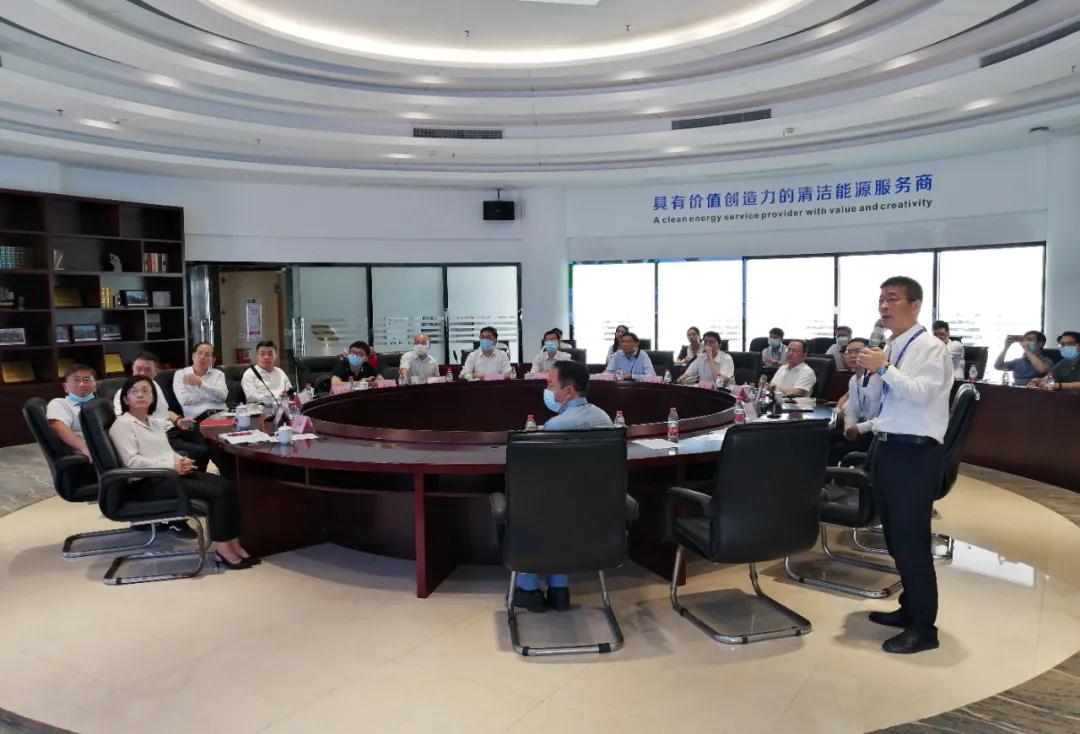 2021.9.9广东省发改委莅临尊龙凯时人生就是搏能源调研指导氢能利用工作1.jpg